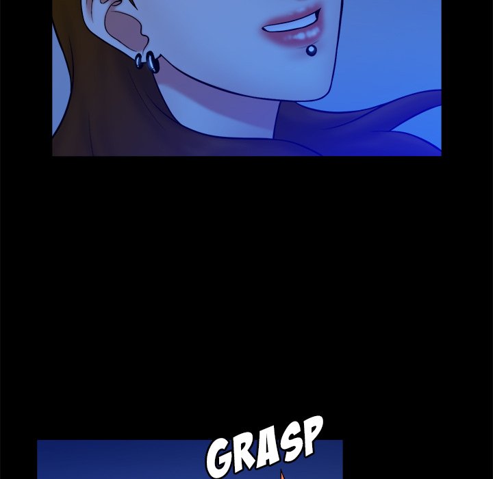 Find That Girl Chapter 40 - Page 65