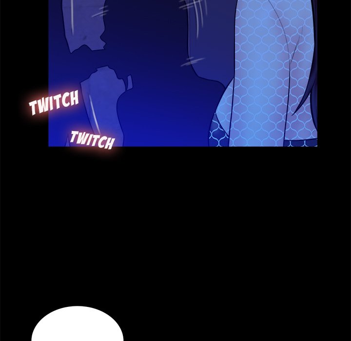 Find That Girl Chapter 40 - Page 89