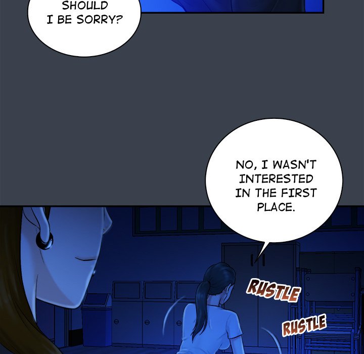 Find That Girl Chapter 9 - Page 37