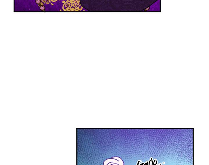 Lady Baby Chapter 129 - Page 50