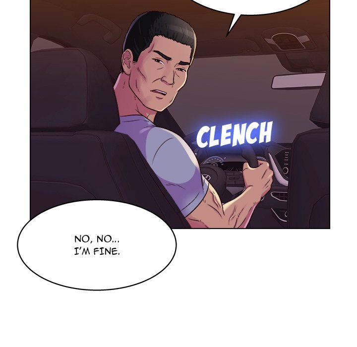 Time to Choose Chapter 8 - Page 83