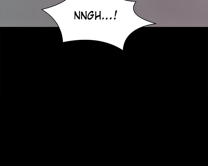 Are You Just Going To Watch? Chapter 44 - Page 41