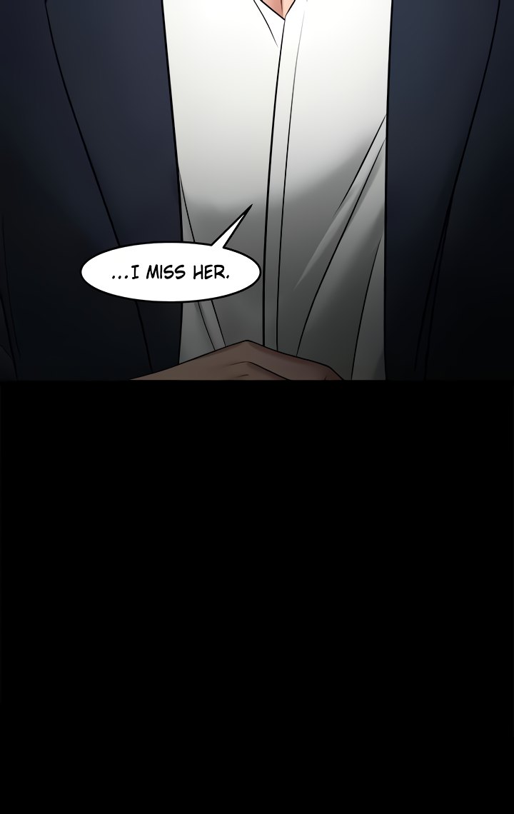 Are You Just Going To Watch? Chapter 48 - Page 67