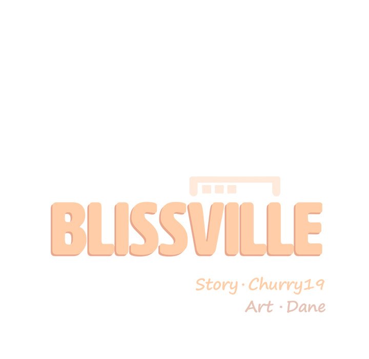 Blissville Chapter 6 - Page 47