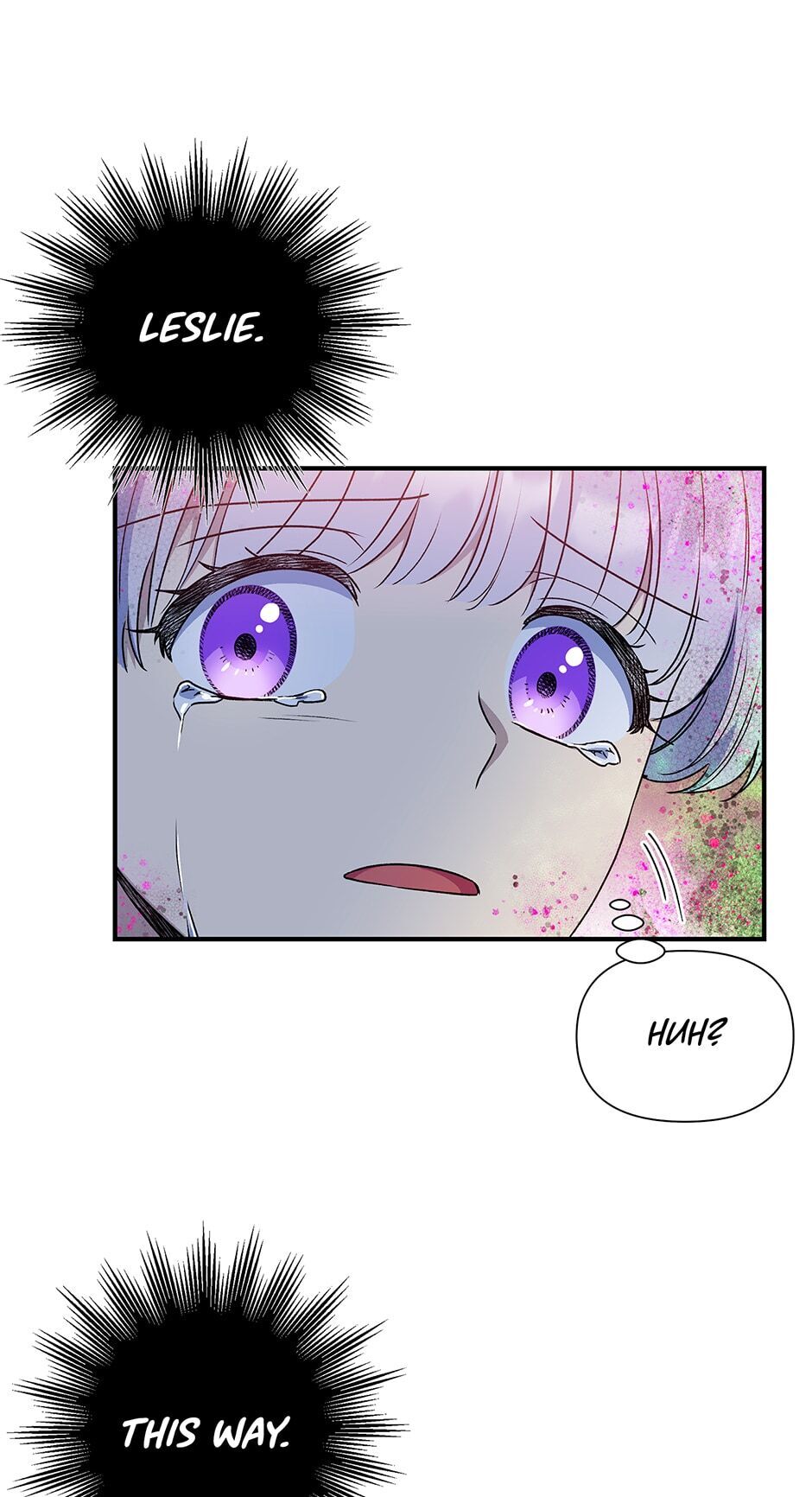 The Monster Duchess And Contract Princess Chapter 108 - Page 26