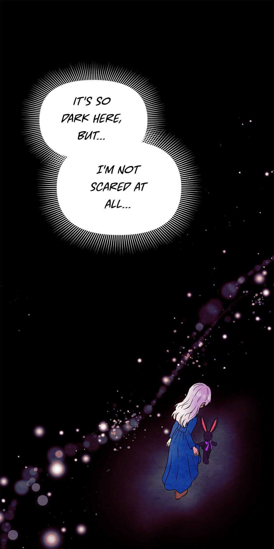 The Monster Duchess And Contract Princess Chapter 120 - Page 61