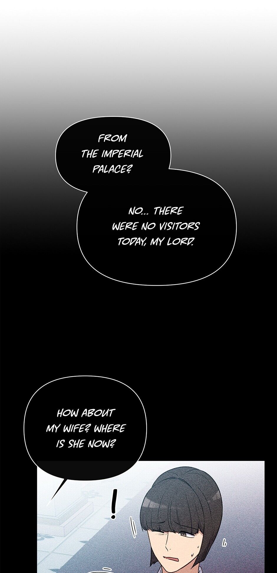 The Monster Duchess And Contract Princess Chapter 90 - Page 16