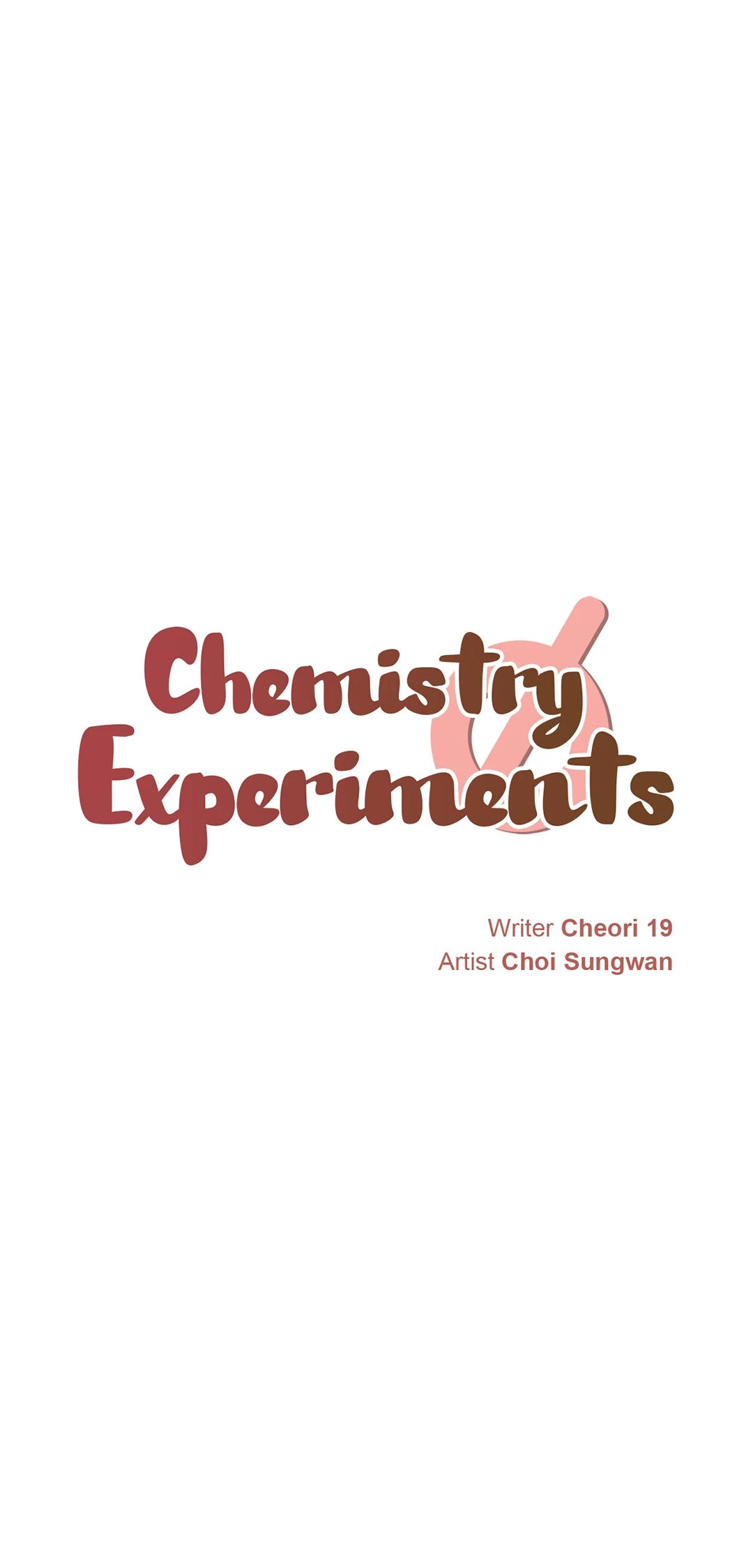 Chemistry Experiments Chapter 12 - Page 26