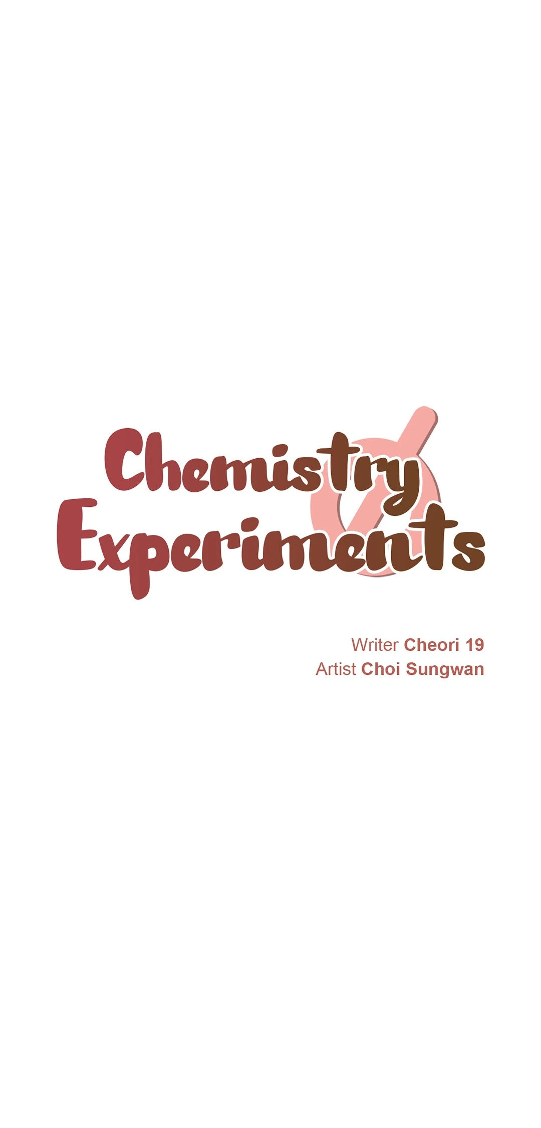 Chemistry Experiments Chapter 16 - Page 17