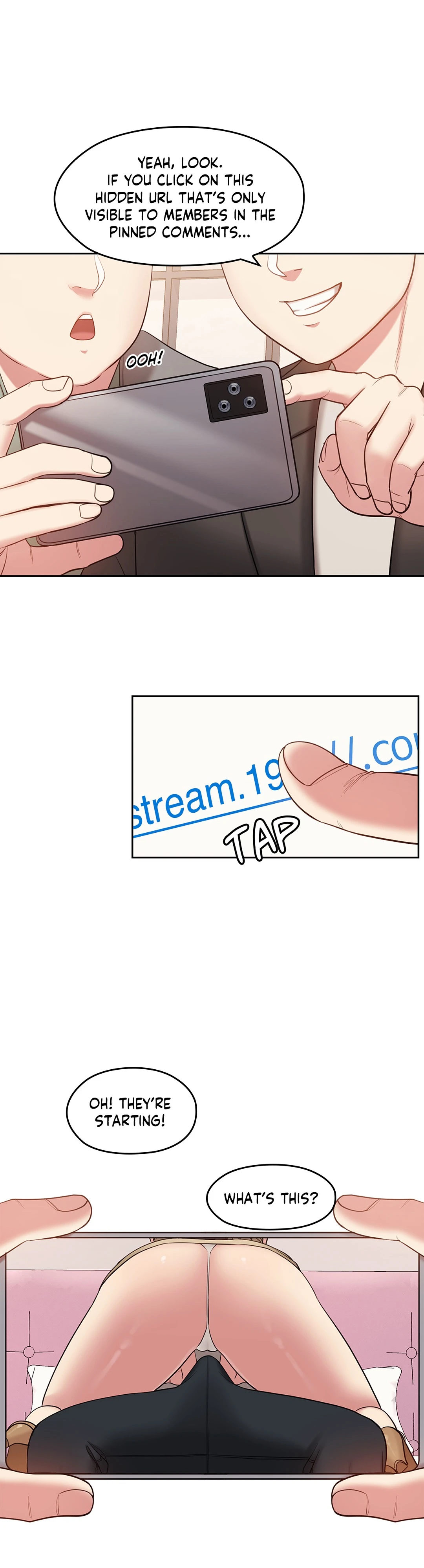 Chemistry Experiments Chapter 18 - Page 6