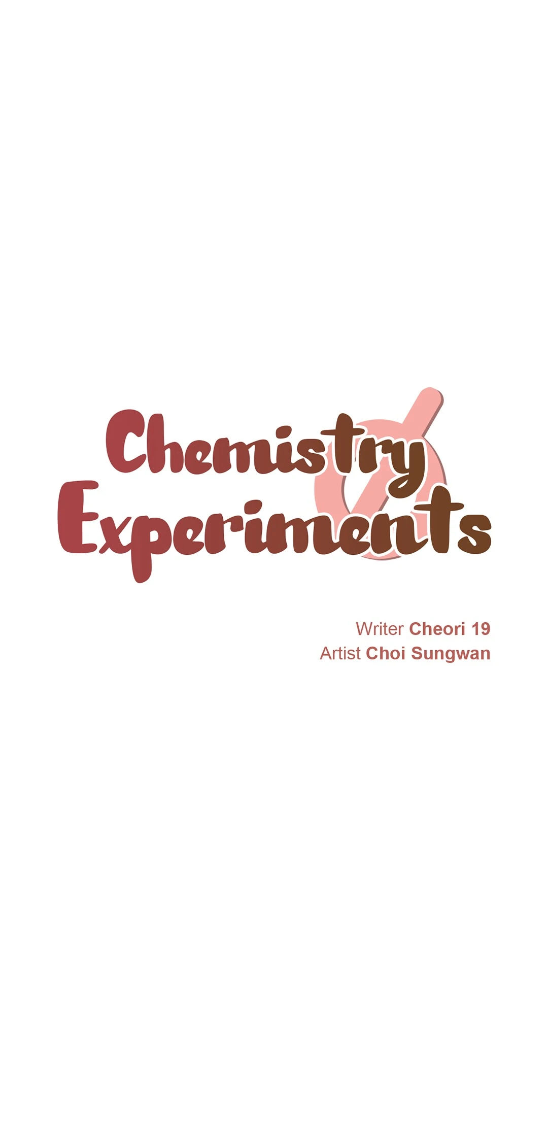 Chemistry Experiments Chapter 19 - Page 19