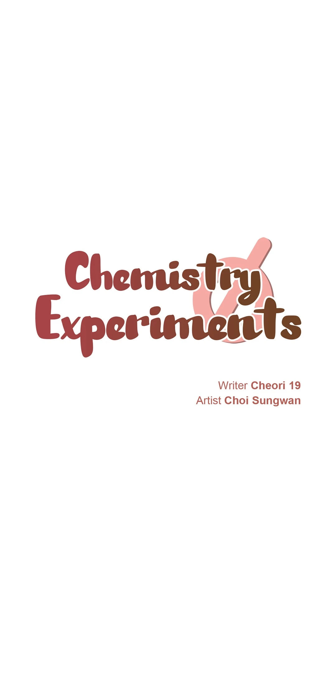 Chemistry Experiments Chapter 24 - Page 15