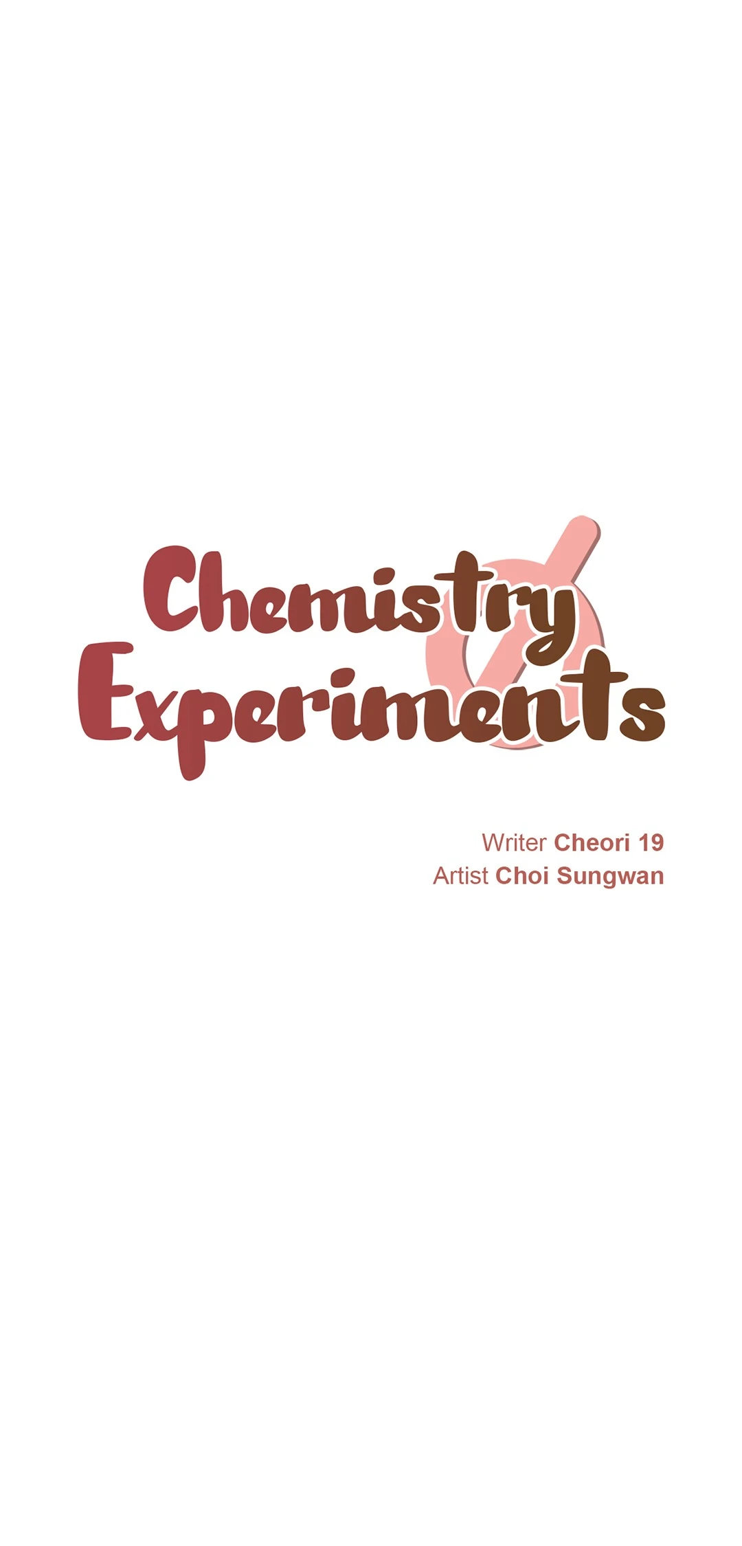 Chemistry Experiments Chapter 32 - Page 5