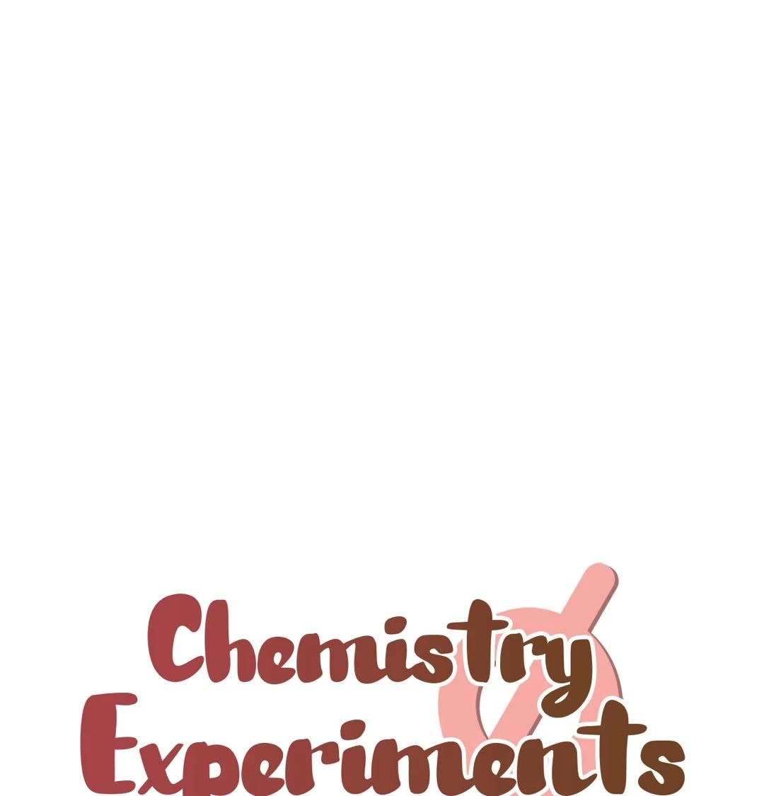 Chemistry Experiments Chapter 44 - Page 5