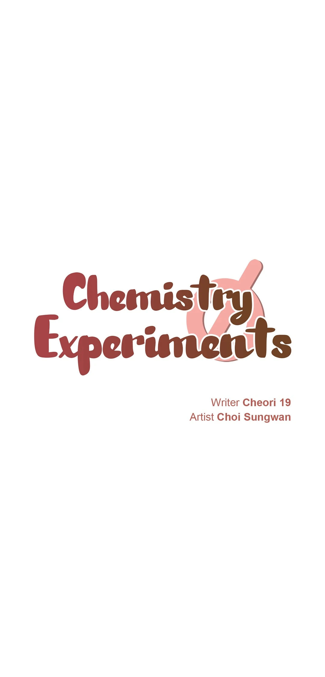 Chemistry Experiments Chapter 9 - Page 5