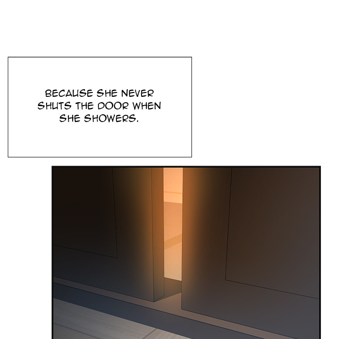 Not One, But Two Chapter 1 - Page 26