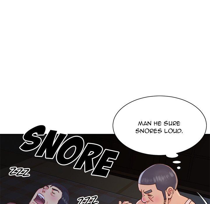 Not One, But Two Chapter 17 - Page 50