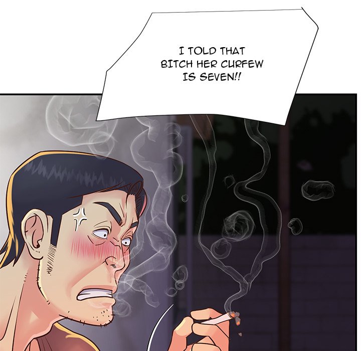 Not One, But Two Chapter 20 - Page 58