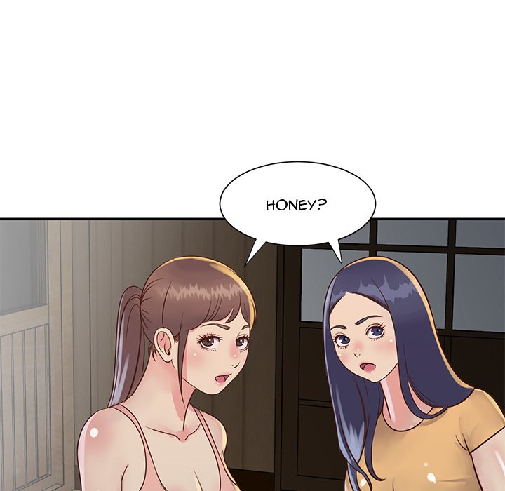 Not One, But Two Chapter 23 - Page 81