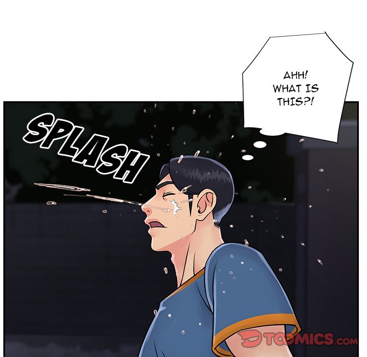 Not One, But Two Chapter 26 - Page 98