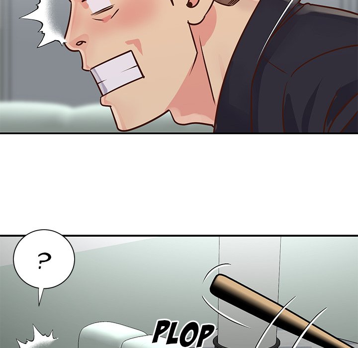 Not One, But Two Chapter 33 - Page 66