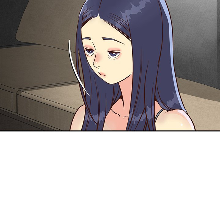 Not One, But Two Chapter 36 - Page 70