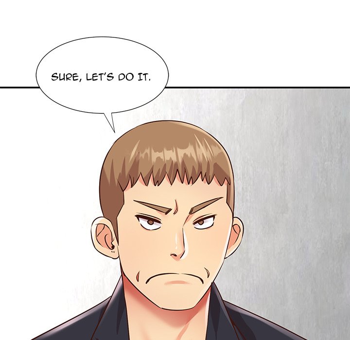 Not One, But Two Chapter 42 - Page 78