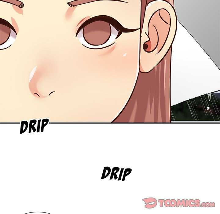 Not One, But Two Chapter 48 - Page 90