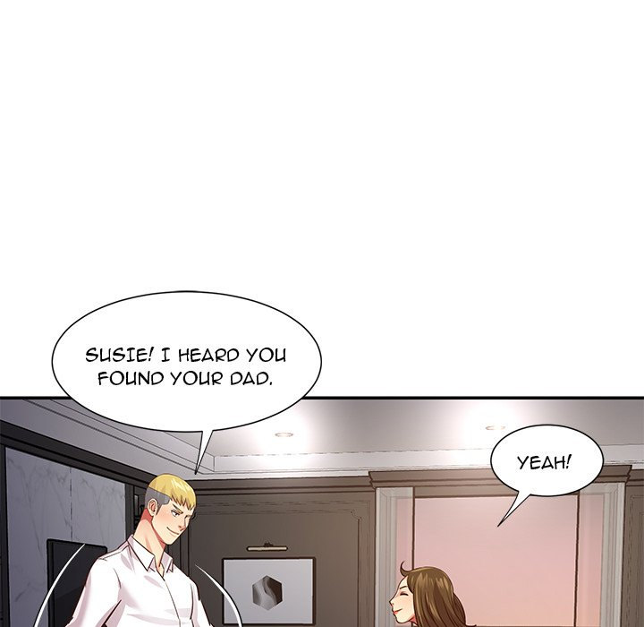 Not One, But Two Chapter 49 - Page 82