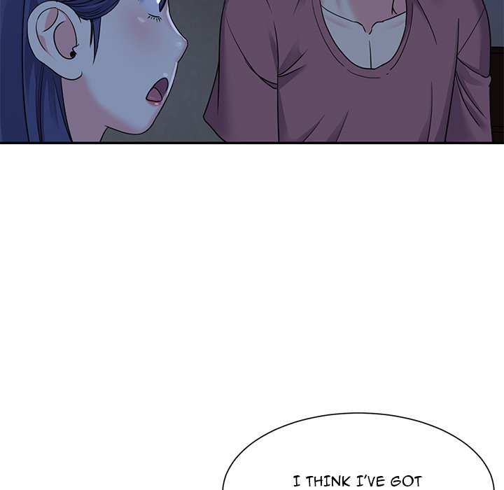 Not One, But Two Chapter 6 - Page 48