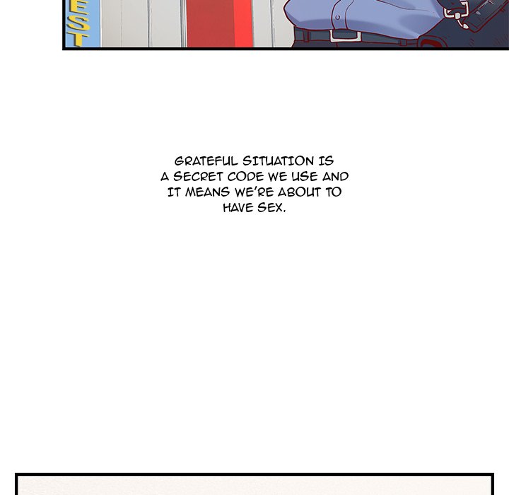 Single Again Chapter 1 - Page 22