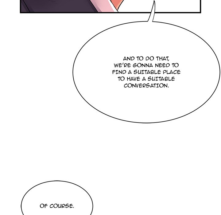 Single Again Chapter 10 - Page 65