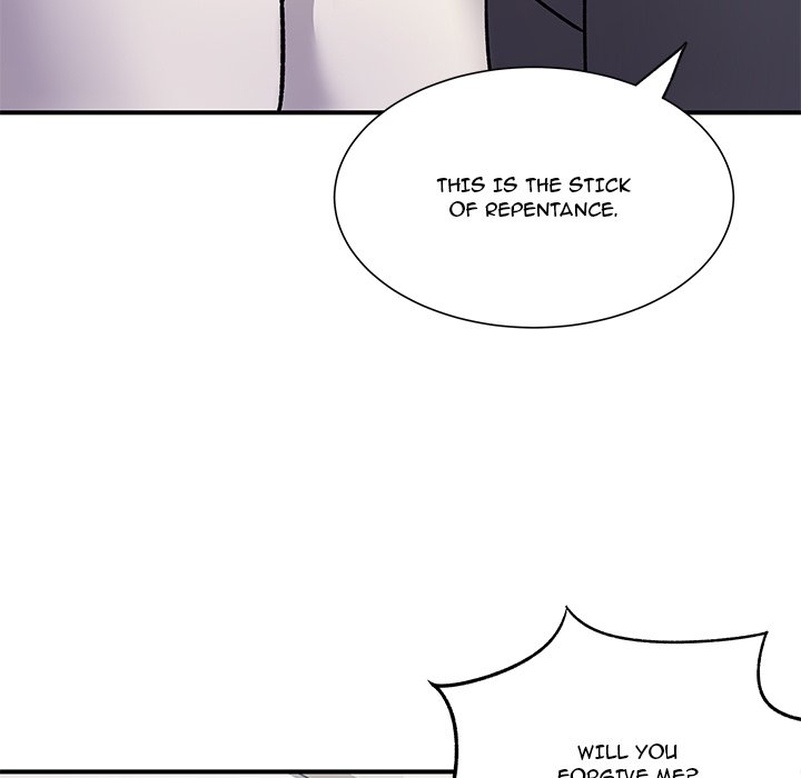 Single Again Chapter 16 - Page 49