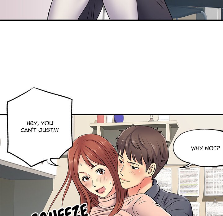 Single Again Chapter 16 - Page 51