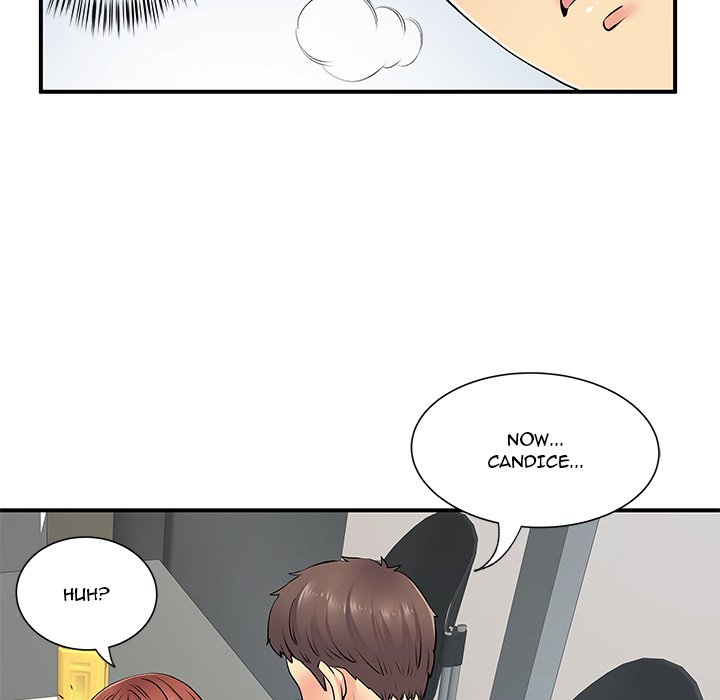 Single Again Chapter 16 - Page 69