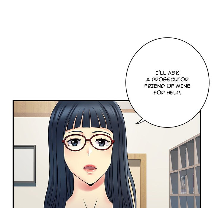 Single Again Chapter 35 - Page 66