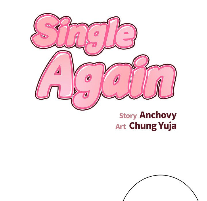 Single Again Chapter 35 - Page 9