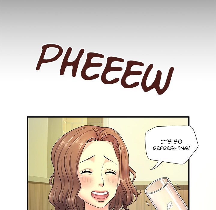 Single Again Chapter 6 - Page 85