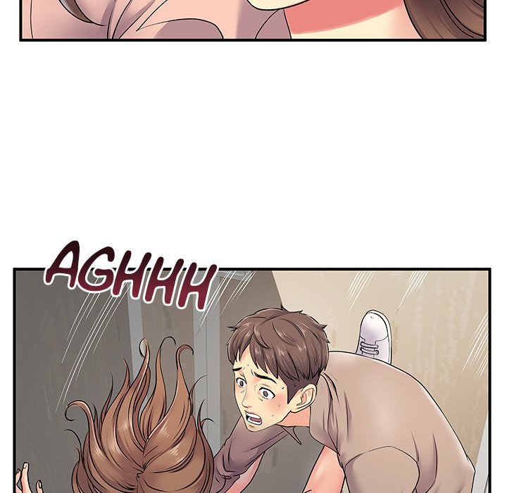 Single Again Chapter 7 - Page 76