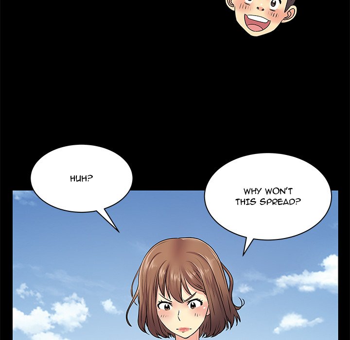 Single Again Chapter 8 - Page 68