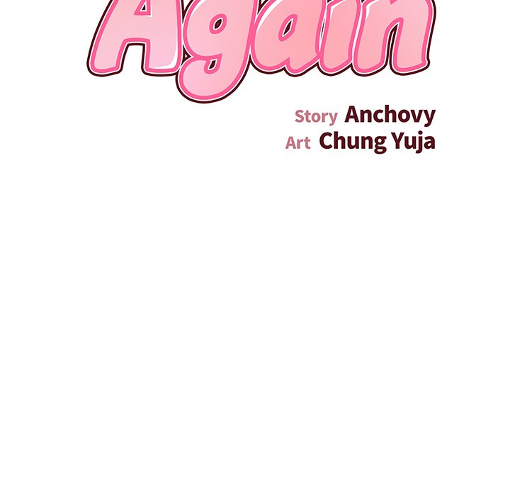 Single Again Chapter 9 - Page 6