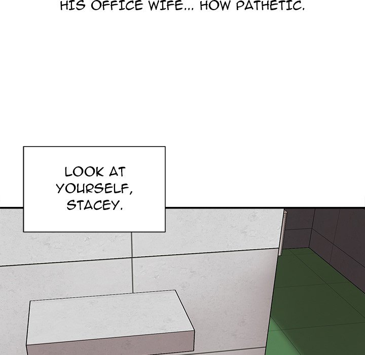 Distractions Chapter 19 - Page 42