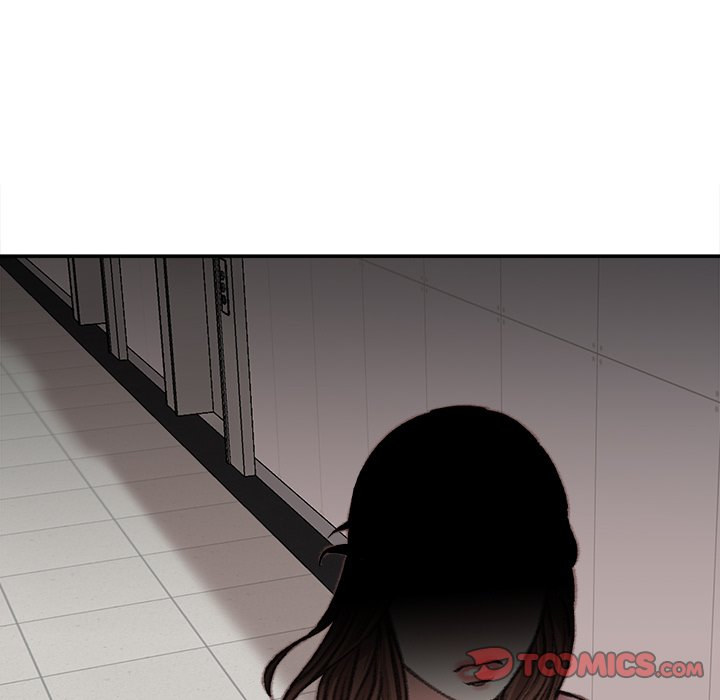 Distractions Chapter 31 - Page 135