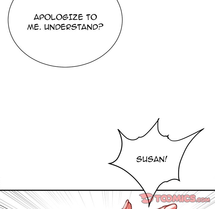 Distractions Chapter 38 - Page 69