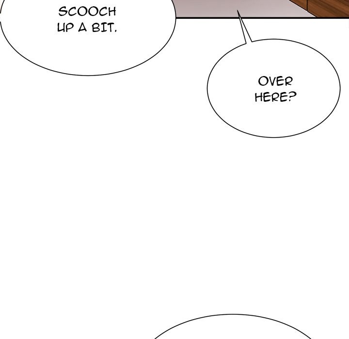 Distractions Chapter 39 - Page 62