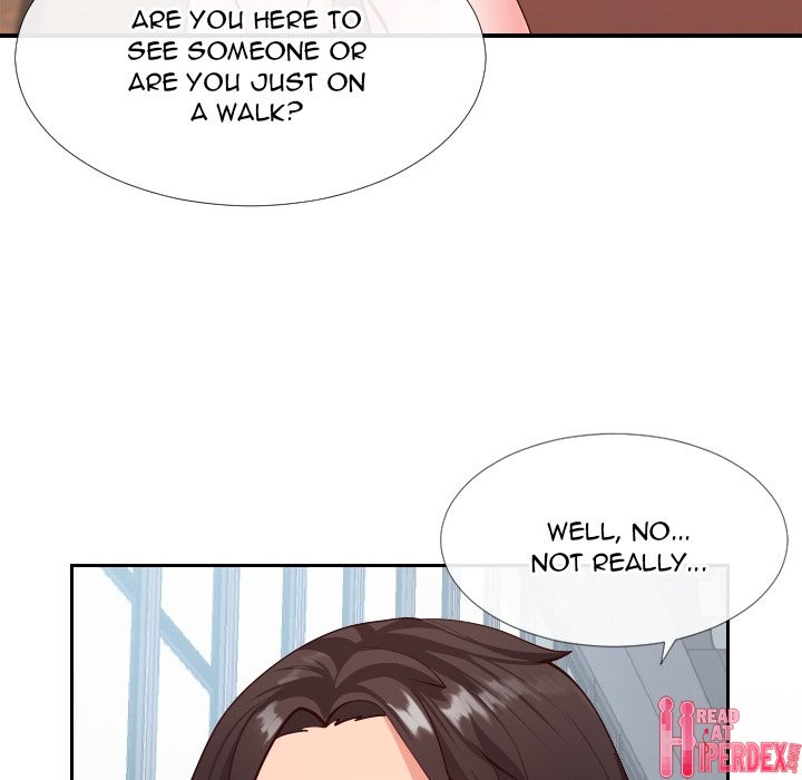 Inexperienced Chapter 15 - Page 64