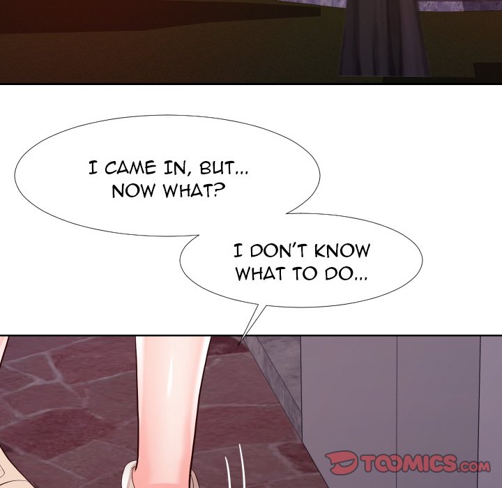 Inexperienced Chapter 21 - Page 26