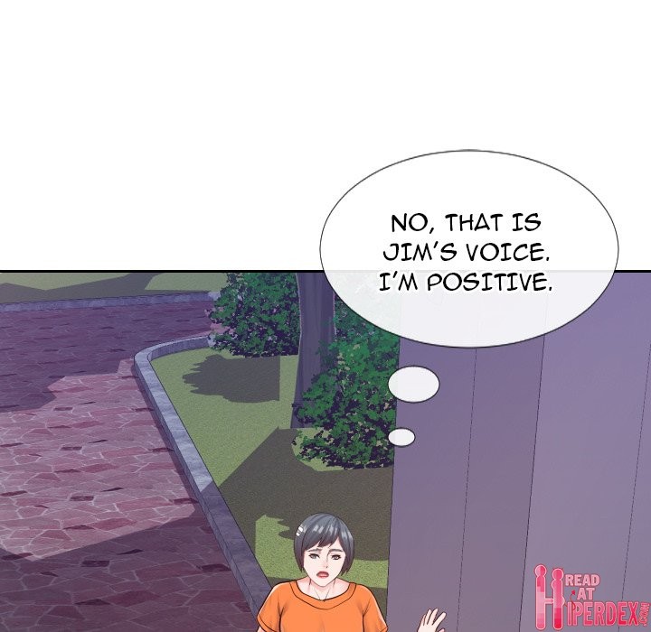 Inexperienced Chapter 21 - Page 31