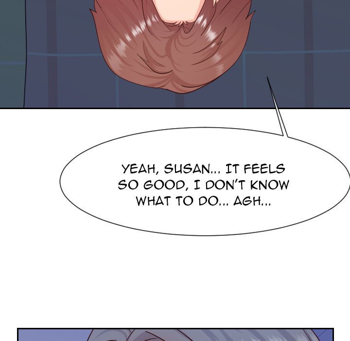 Inexperienced Chapter 40 - Page 101