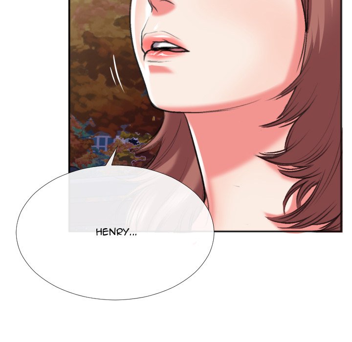 Between Us (Goinmul) Chapter 29 - Page 12